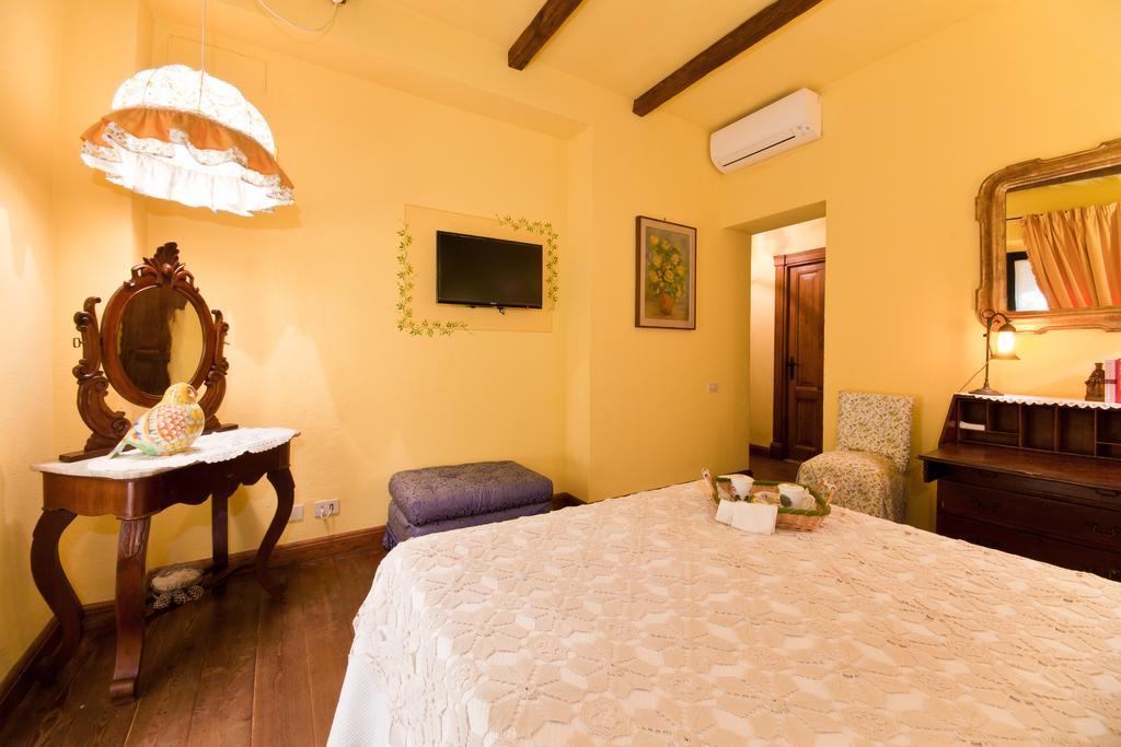 Bed and Breakfast Aquilamaior Fiumicino Exterior foto