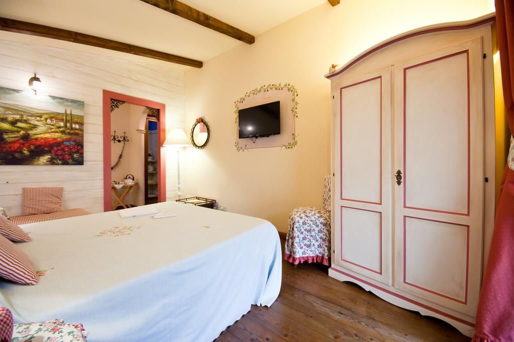 Bed and Breakfast Aquilamaior Fiumicino Exterior foto