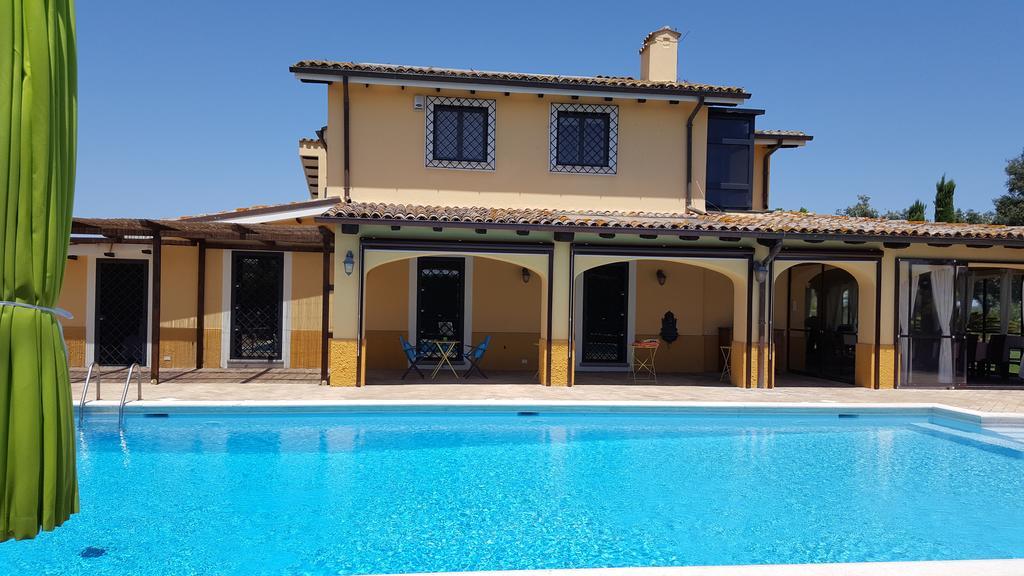 Aquilamaior Tragliata Exterior foto