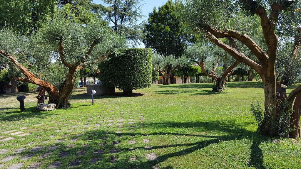 Aquilamaior Tragliata Exterior foto