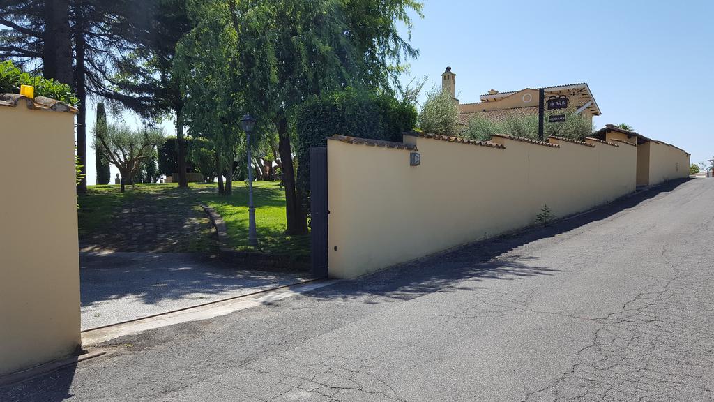 Aquilamaior Tragliata Exterior foto